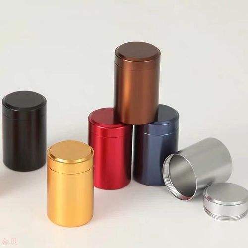 Трудного половина крена 0.03-0.15mm фольги крена 8011-H24 алюминиевой фольги финиша мельницы