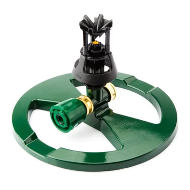 fond Seat de M High Angle Plastic Mini Wobbler Sprinkler Heads With de 1/2 le »
