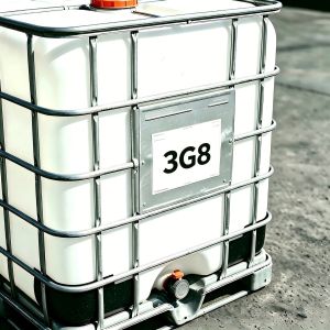 High Purity Industrial Grade 3G8 Plasticizer CAS 94-28-0 Bulk Supply Cold Proof