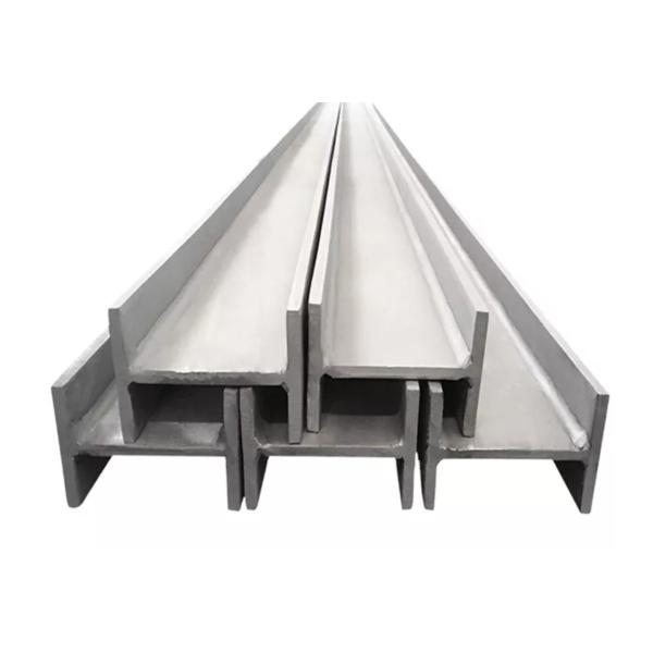 BS1387 201 канал h нержавеющей стали 304 316 высота 100mm до 900mm