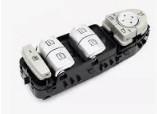 Mercedes Benz 2229052004 B Auto AC and Electricity Parts Window Lifter Switch
