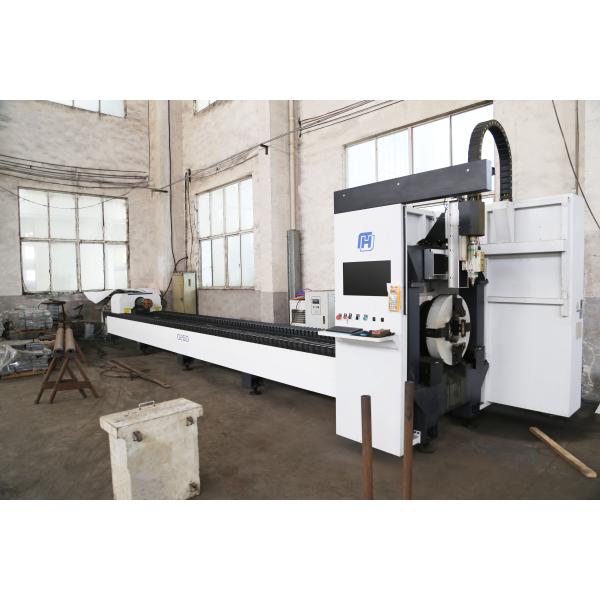 Polígono de acero Pollo eléctrico de acero de transmisión galvanizado