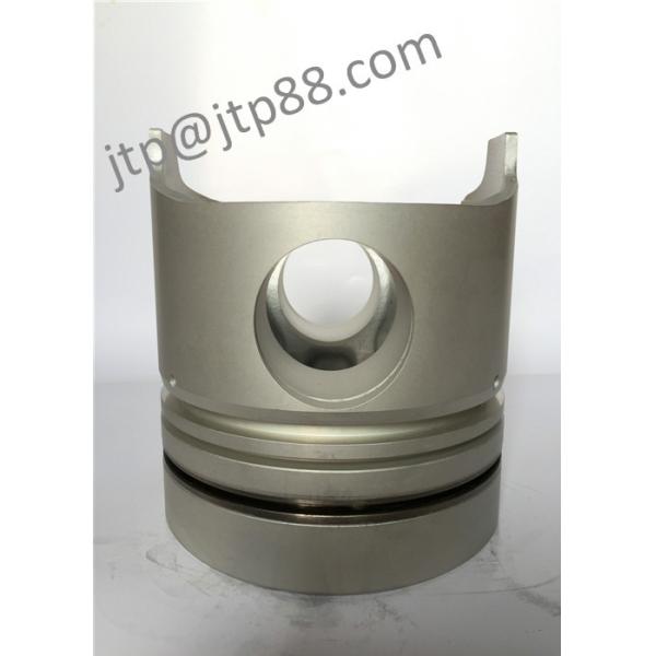 Diamond Forged Pistons RE8 , Pistons Car Part 12011-97107 Witth ALFIN