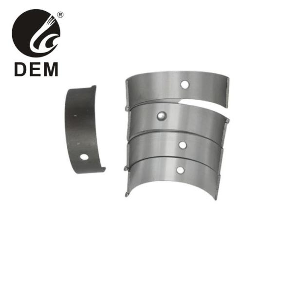 PEUGEOT 14979L5 BC-208-J BC-206-J Main Bearing