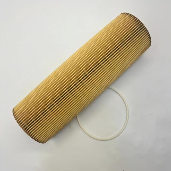 20222275 Auto Spare Parts Oil Filter For Scania Engine