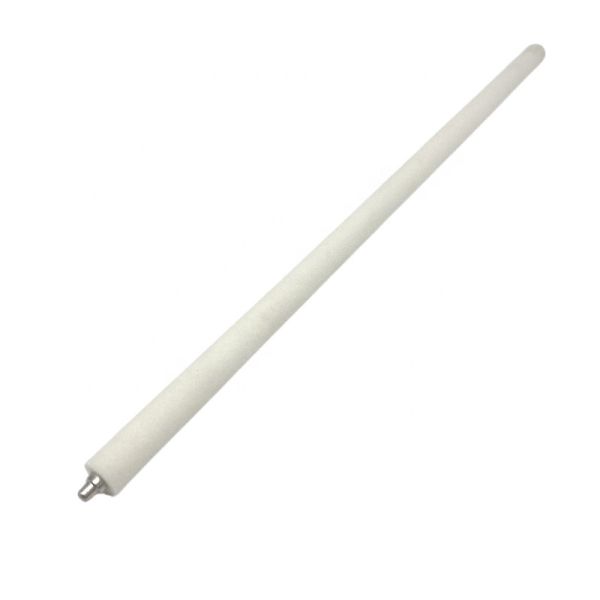 Rezision High Quality Sponge Cleaning Roller DC C252 240 242 260 550 560 700i