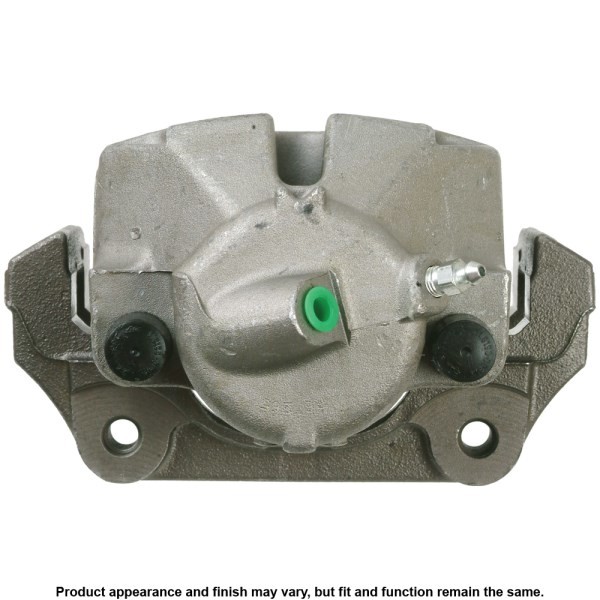 BMW Auto Parts Vehicle Brake Caliper 19B3243 19B3242 344090 344091 OEM 34 11 6 769 091 34 11 6 769 092