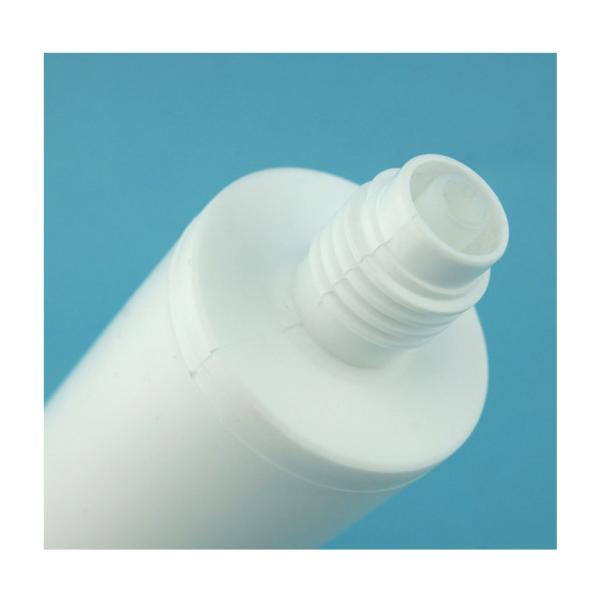 300ml 2:1 2 Component Silicone Sealant Cartridge Coaxial  Refillable Caulking Cartridge