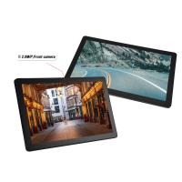 15.6inch contact Android RK3288 tout dans un Signage Displayer d'affichage à cristaux liquides Digital de Tablette