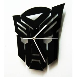Contemporary Wall Clocks