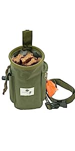 Cooling Mat for Dogs Water Injection Cooling Mats Cooling Bed Mats,Self Cooling Pet Dog Cool Mat Pads for Dogs Cats