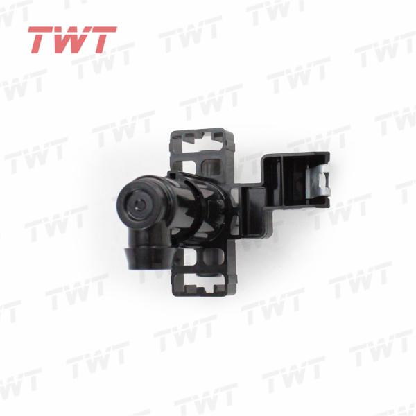 TWT Original Left Front Headlamp Cleaner Actuator Sub Assembly 85208-78050 8520878050 For Toyota LEXUS NX SERIES 2021-