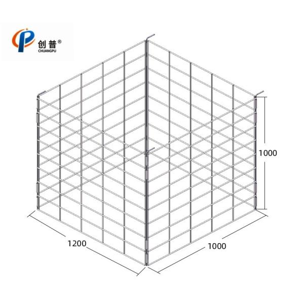 Hot Dip Galvanizing Calf Cage Calfman Perfect Solution For Calf Rearing