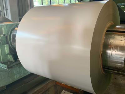 Acm escovado 1220mm*2440mm para o revestimento da construção da decoração da parede exterior