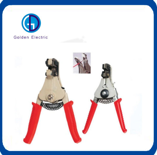 Прочность на растяжение 580n/мм2 Медносвязанный стальной земляной стержень для электрооборудования