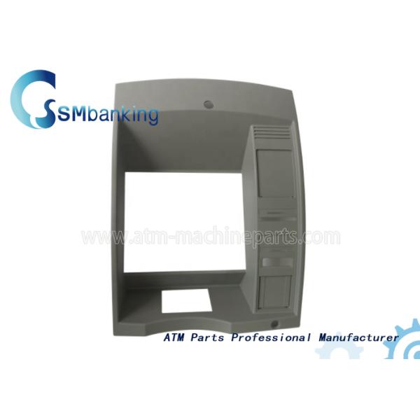 Пластиковая 5090008320 509-0008320 фасция NCR 5877 MCRW