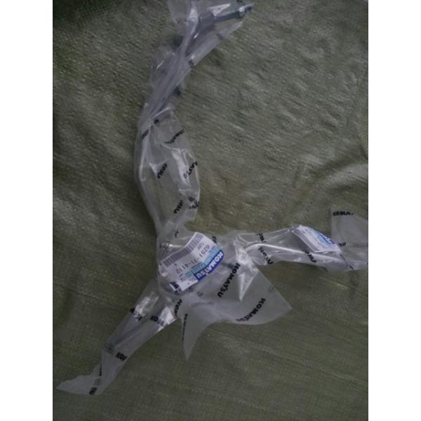 6251-71-5132, 6251-11-6460,6251-71-4112,6251-71-4122,6251-71-5112,6251-71-5122,6251-71-5142,6251-71-5152,6251-71-5162.