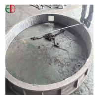 Aluminum Alloy CNC Machining Aluminium Surface Treatment Durable Metal Composite Product
