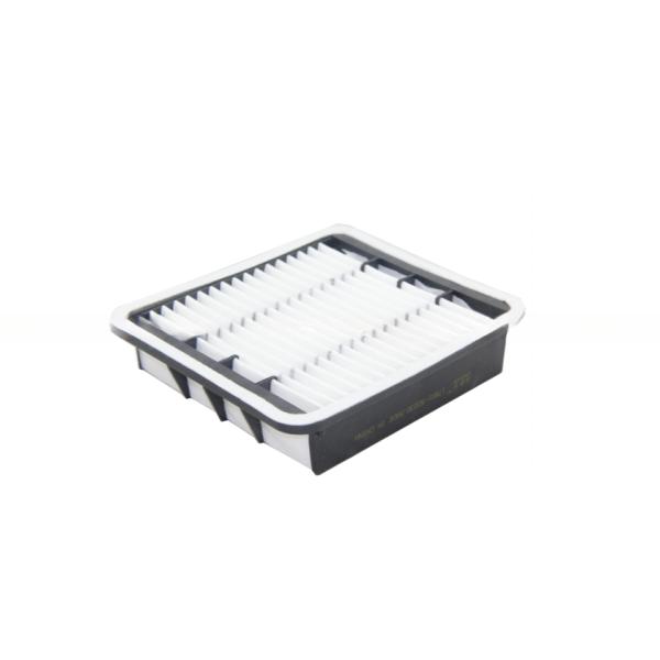 Compatible Air filter for TOYOTA SEQUOIA 17801-63010 17801-30070 17801-46080 17801-50030