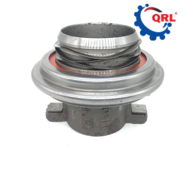 AZ9114160030 Clutch Release Bearing 191925 3.2KG For Howo