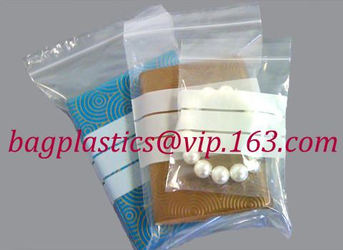 PE LDPE fish food double zip lock plastic packaging bag, eco friendly zip lock pouch bag,k bags custom, FDA LDPE M