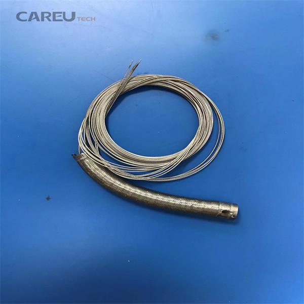 Bending Section Assy for Olympus CF-HQ290L Colonoscope