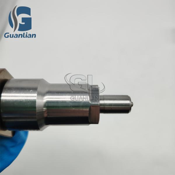 High Quality New Fuel Injector 2264458 for Scania Xpi DC9 DC13 DC16 Engine