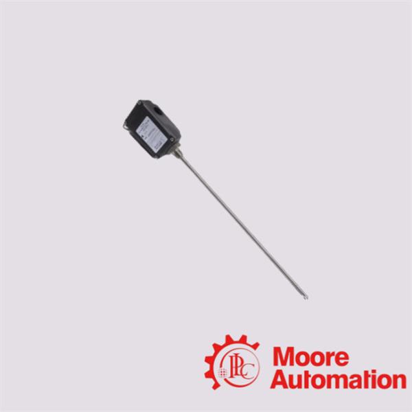 31000-00-00-15-000-01-02 Bently Nevada Proximity Probe Housing Assemblies