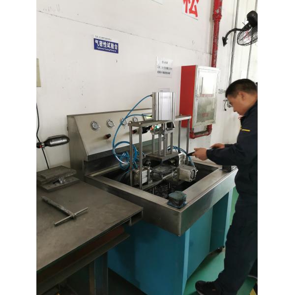 Foshan Changqisheng Auto Parts Co., Ltd.
