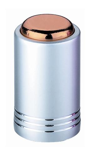 Aluminium cap, aluminium shell,aluminium container,aluminium cases,aluminium tube