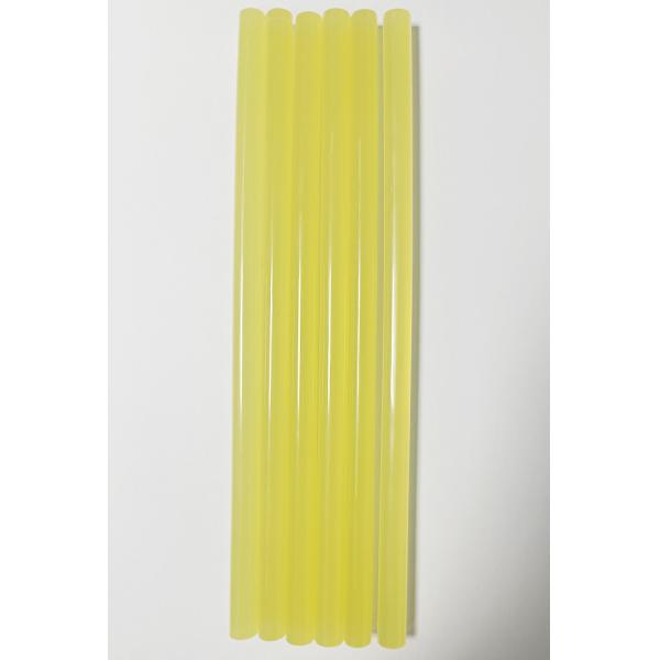 Hot Jelly Glue Stick For Hardware Paste And Electronic Product Paste