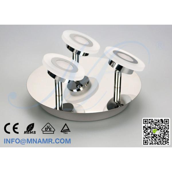China Supplier 15Watt Surface Mounted Round LED Ceiling Light AC 110V 120V 130V 220V 230V 240V China Supplier 15Watt Surface Mounted Round LED Ceiling Light AC 110V 120V 130V 220V 230V 240V