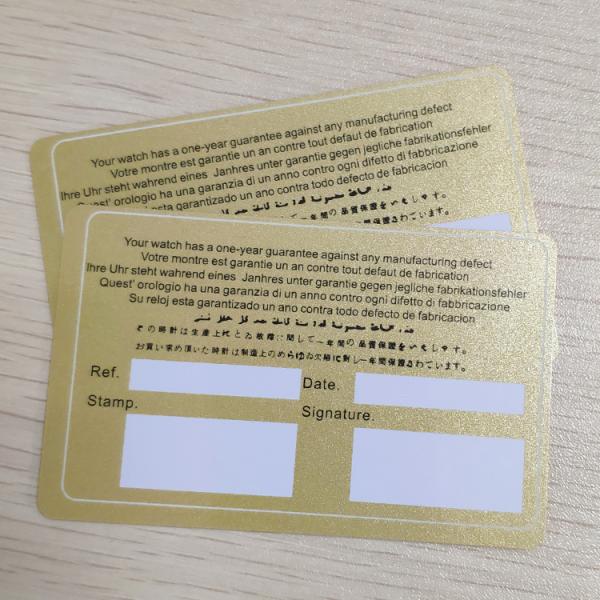 Анти- УЛЬТРАФИОЛЕТОВАЯ крышка вязки PVC 760mic Eco дружелюбная