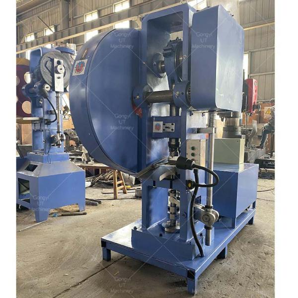 Революционная ванная бомба для производства шампуней Tel/Whatsapp 0086-18236968979