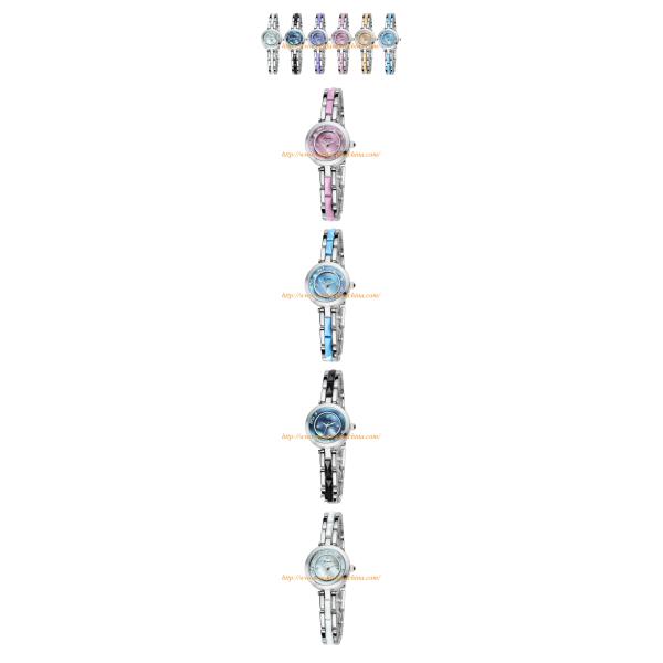 KM24 Hot Sale Women Ladies Square Diamond Black Dial Watch Bracelet Watch Girls Watches
