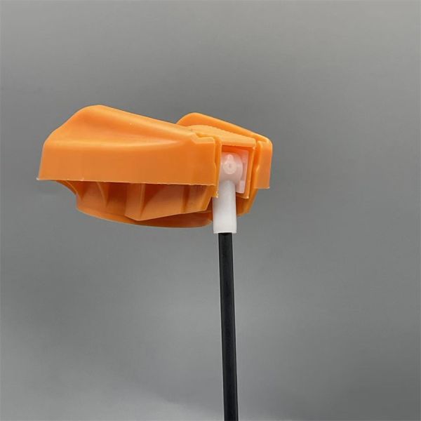 Foldable Collapsible Sprayer For Home Garden Cleaning, Plant Watering & Disinfection