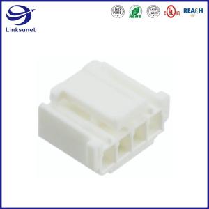 Le connecteur de Mini Lock 51103 1row 2.5mm pour les dispositifs médicaux c