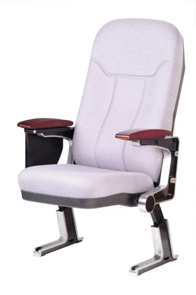 China High Quality Auditorium Chair, Theater Chair For Sale