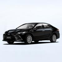 2023 2024 Modèle le plus récent Longue portée Véhicules à énergie nouvelle pure Voiture électrique Pour adultes Nouvelle voiture TO-YOTA C-amry Véhicule hybride