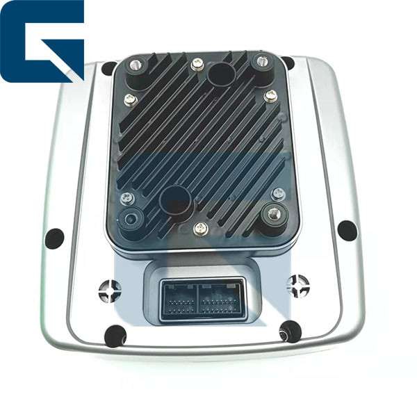 539-00076 300426-00049A DX220lc для дисплея монитора кабины экскаватора DX260 DX300