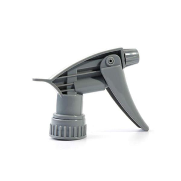 High-Quality Custom Colors Trigger Sprayers for Garden Care Outdoor Cleaning Automotive Care