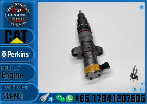 Common Rail Injector 235-5261 387-9426 328-2585  238-8901 241-3228  20R-8057 387-9429 20R-8056 328-2582