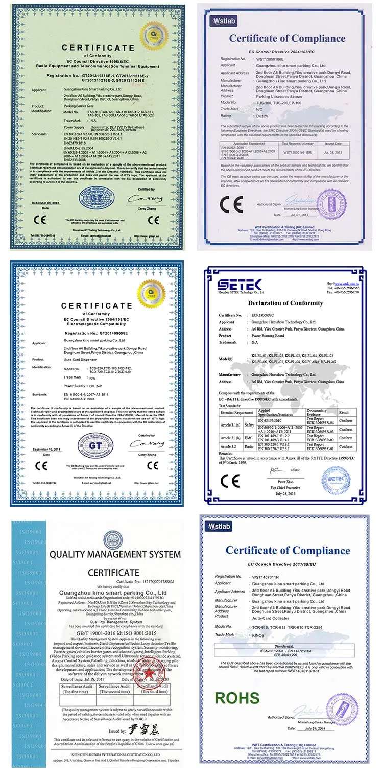 Участок зарядной станции 22kw 3 Pevc2107 11kw EV для пункта домашнего автомобиля электротранспорта поручая