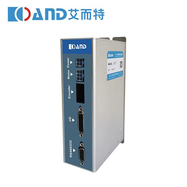 XDT - M 2 1 1 1 Electric Screwdriver Power Controller Flexible Installation