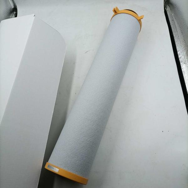 Sullair 88292004-000 Line Filter for Industrial Screw Air Compressor Spare Parts