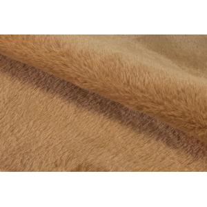 Bonded Fleece Fabric