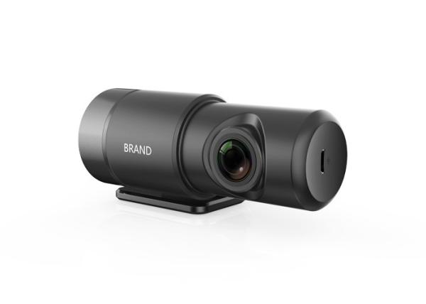 Ultra Light 1080P HD 4G Dash Cam DVR Dash Cam Recorder OEM / ODM