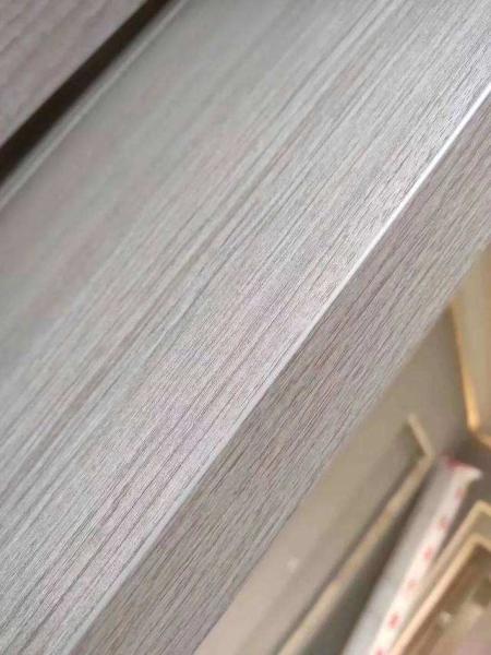 Polyurethane Woodworking Hot Melt Adhesive For Edge bonding