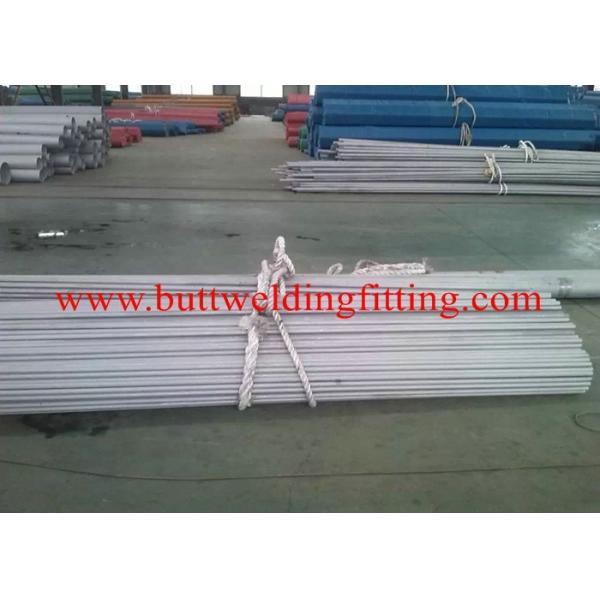 Seamless Copper Nickel Tube 2015Hot Sale C70600, C71500 70/30