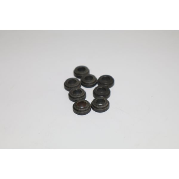 94002003 Drill Bushing 5mm Z7 Cutter Parts